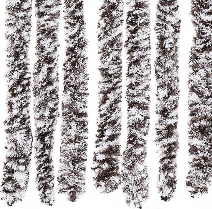 Actual product image vidaXL Cholena (100 x 220 cm)