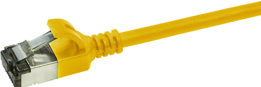 Immagine prodotto LogiLink Cavo di rete (STP, CAT6a, 5 m)