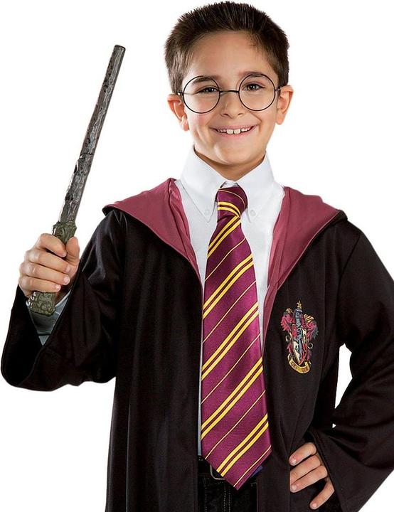 Immagine prodotto Rubies Set di accessori Harry Potter