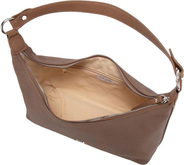 Immagine prodotto Gerry Weber Be Different 1.0 Hobo