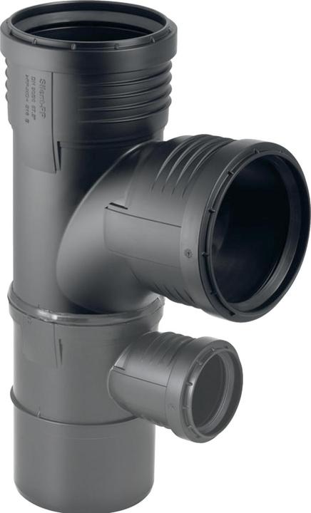 Actual product image Geberit 390.456.14.1