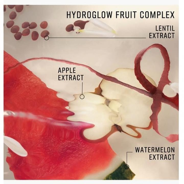 Produktbild Bobbi Brown Skincare Vitamin Enrichie Smoothing Serum 30 ml (30 ml)