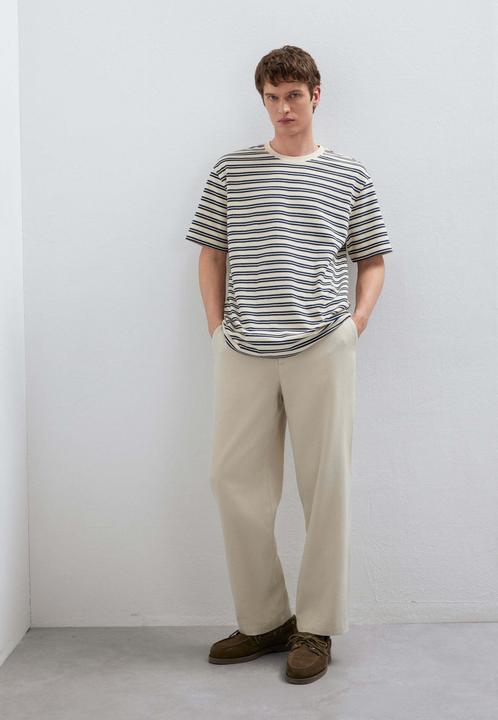 Immagine prodotto Mavi Chinohose Woven (M)