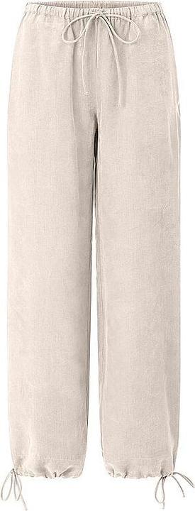 Produktbild Rich & Royal Barrel Leg (38)