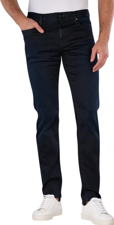 Actual product image Alberto 10023744 (W40/L32)