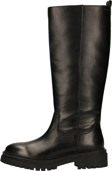 Image du produit Geox Bottes (39)