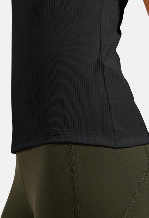 Actual product image Odlo Active Light (S)