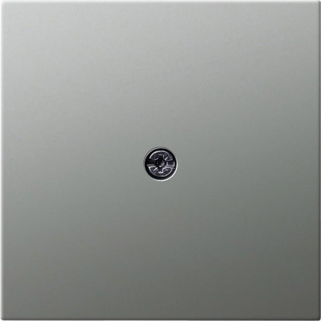 Gira Abd. Schnurableitung VDo System 55 0274600 (0274600)