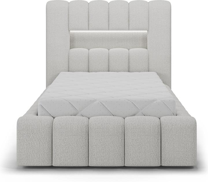 Produktbild ELTAP Bed (90 x 200 cm)