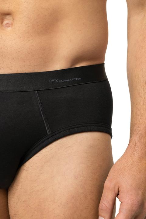 Immagine prodotto Mey Cotone casual (M, Confezione singola)