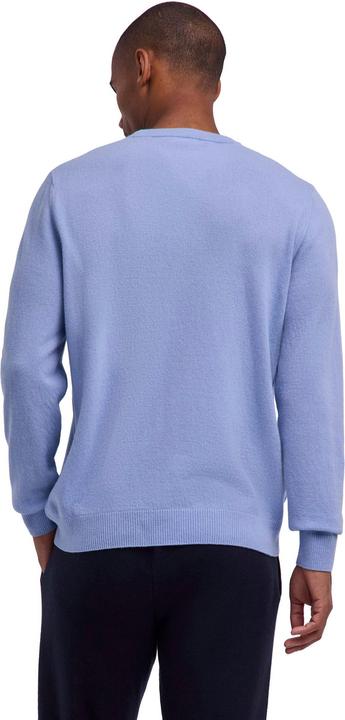 Produktbild Falke FAV Lambswool Crew Neck m (M)