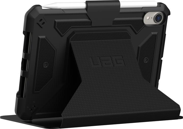 Produktbild UAG Metropolis (iPad mini 2021 (6. Gen))