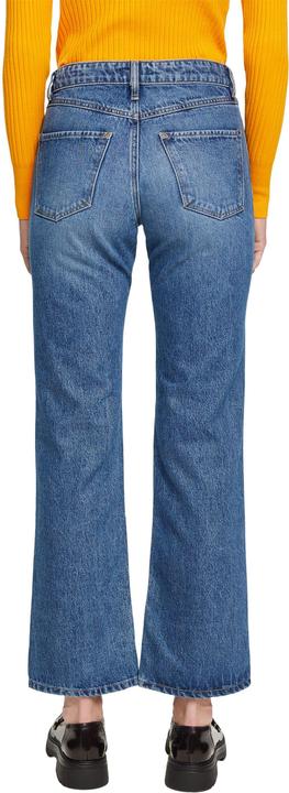 Immagine prodotto Esprit 102EE1B325 (W24/L32)