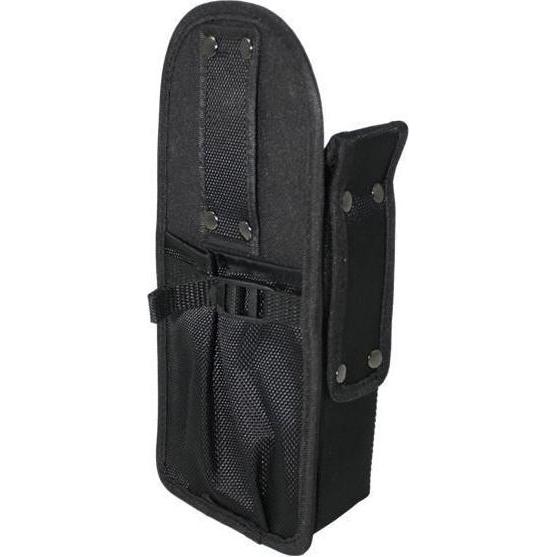 Thumbnail - Datalogic Mobile Bag, Notebook Ersatzteile