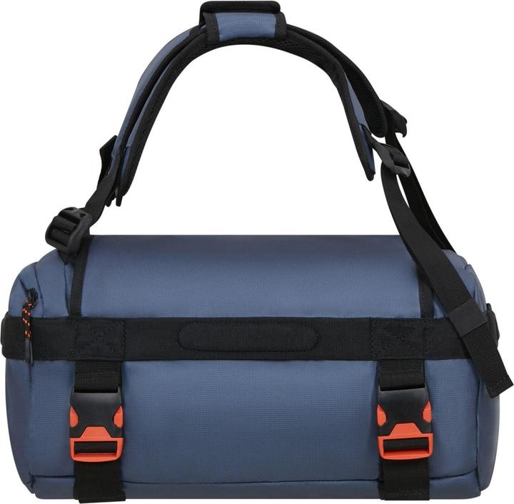 Produktbild American Tourister Urban Track Duffle Rucksack (31 l)