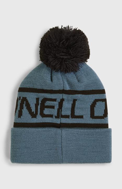 Image du produit O'Neill Powder Beanie Kids
