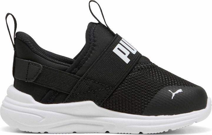 Immagine prodotto Puma Soft Wired 2 SLIPTECH (22)