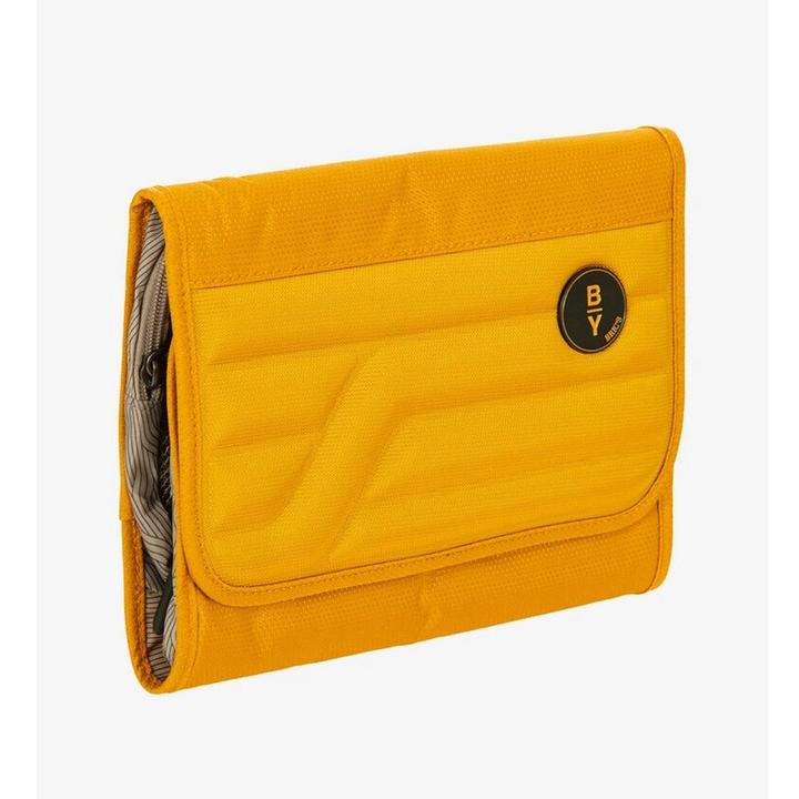 Immagine prodotto Brics Ulisse - Borsa per cosmetici (3 l)