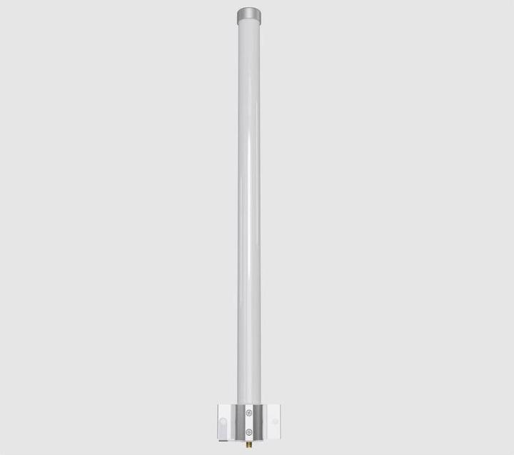 Actual product image MikroTik 915 Omni antenna, LoRa Omni Antenna Kit 6.5dBi 900-928MHz (Lora)