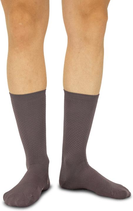 Actual product image Dirtysox Premium - Pro - Teamsocks (44 - 47)