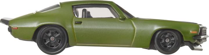 Immagine prodotto Hot Wheels JBY37