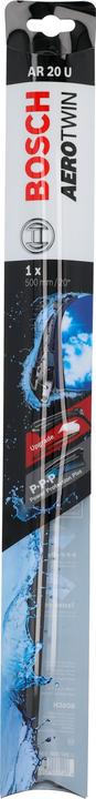Produktbild Bosch WBA Aerotwin AR20U