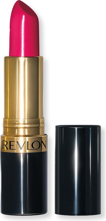 Revlon Super Lustrous Creme (440 Cherries In The Snow)
