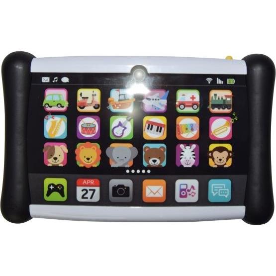 Thumbnail - Happy Baby My First Tablet (502188)