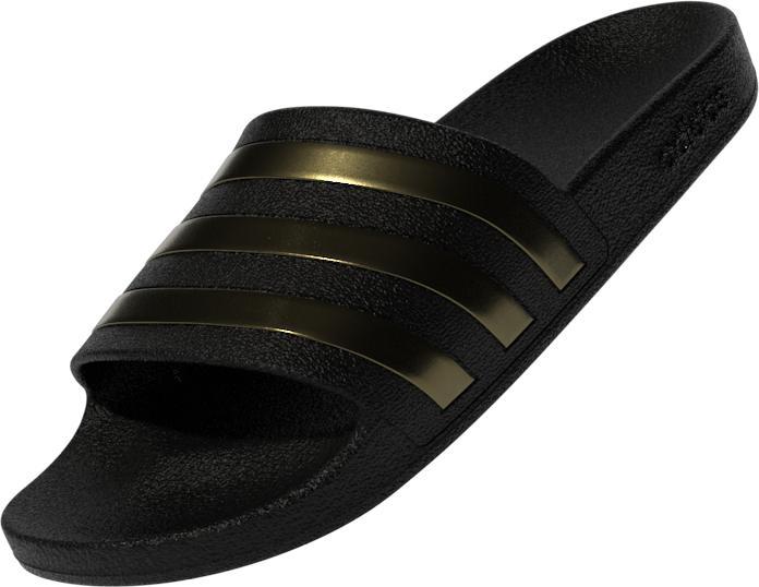 Actual product image Adidas Adilette Aqua (40)