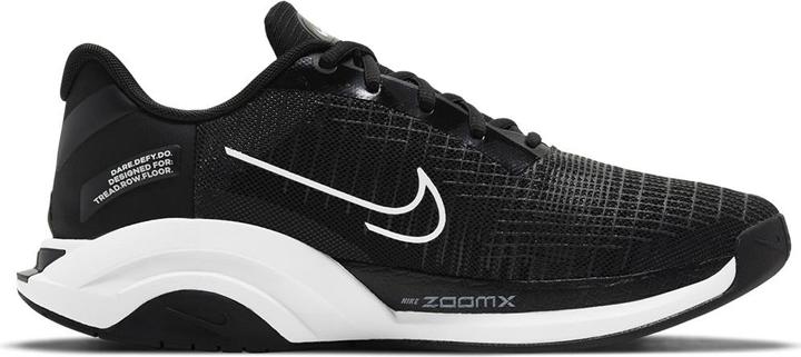 Image du produit Nike Zoomx Superrep Surge (41)