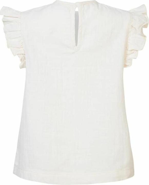 Produktbild Noppies T-Shirt elliots (122)