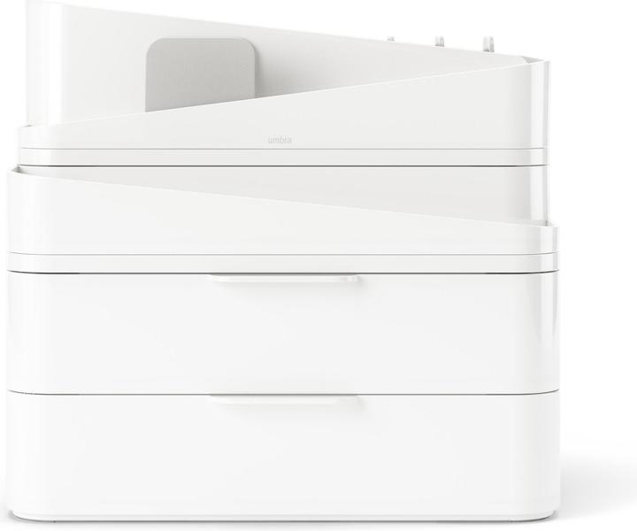 Produktbild Umbra Glam