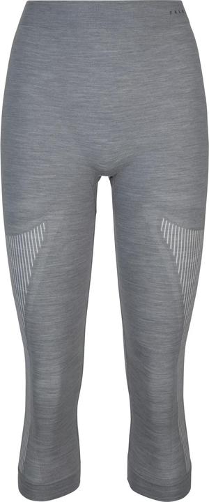 Produktbild Falke 3/4 Damen (L)