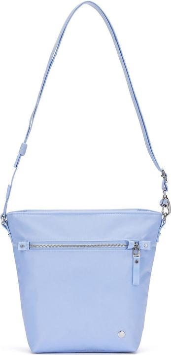 Immagine prodotto Pacsafe W Umhängetasche 25 cm