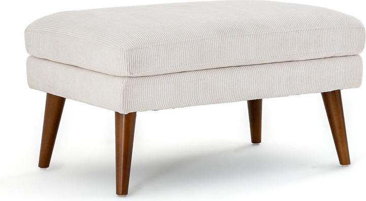 La Redoute Interieurs 350233742