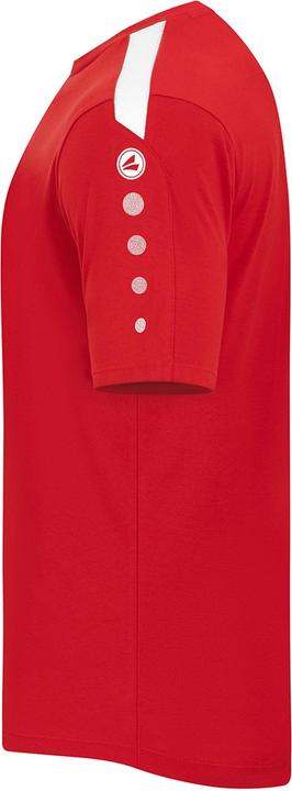 Actual product image JAKO T-shirt Power (164)