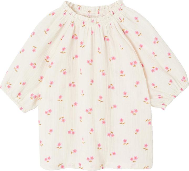 Produktbild Vertbaudet 1022557021 (110)