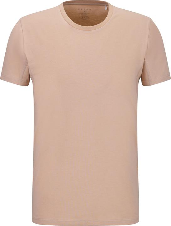 Produktbild Falke Herren (XXL)