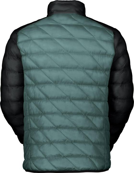 Immagine prodotto Scott Sports Insuloft Tech PL (S)