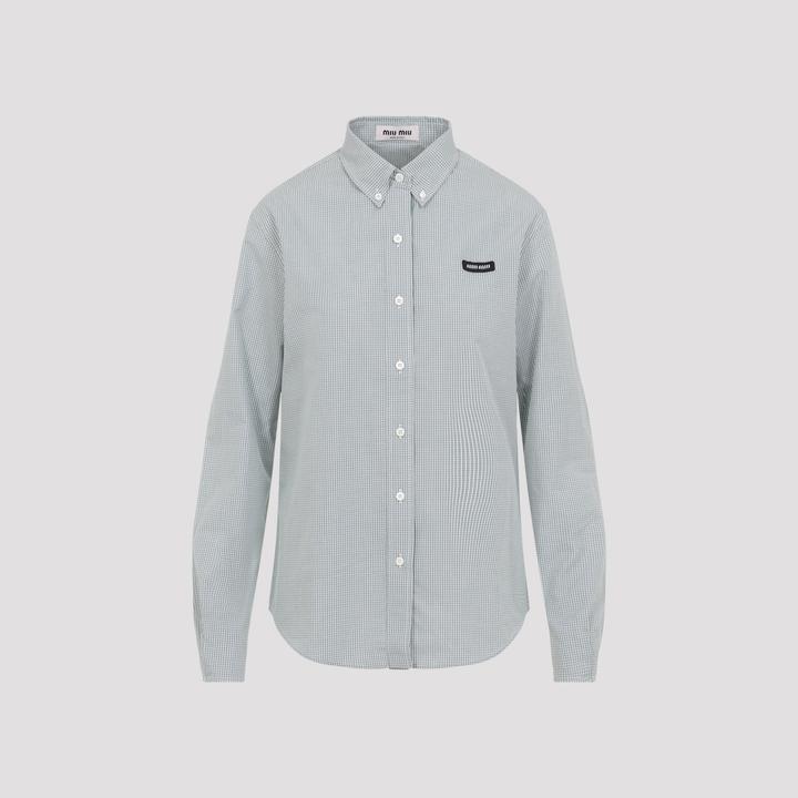 Immagine prodotto Miu Miu MK1842SOOO.1805 (42)