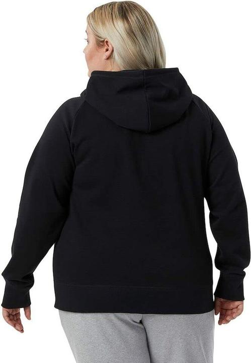 Immagine prodotto New Balance W Essentials - Felpa con cappuccio (S)