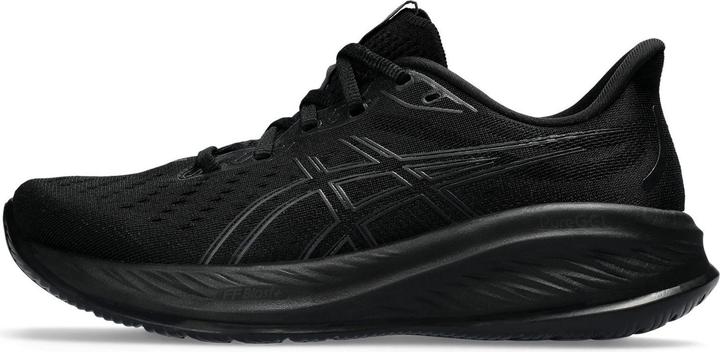 Immagine prodotto ASICS Performance GEL-CUMULUS 26 (42.5)
