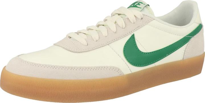 Produktbild Nike Killshot 2 - 62731 (42)