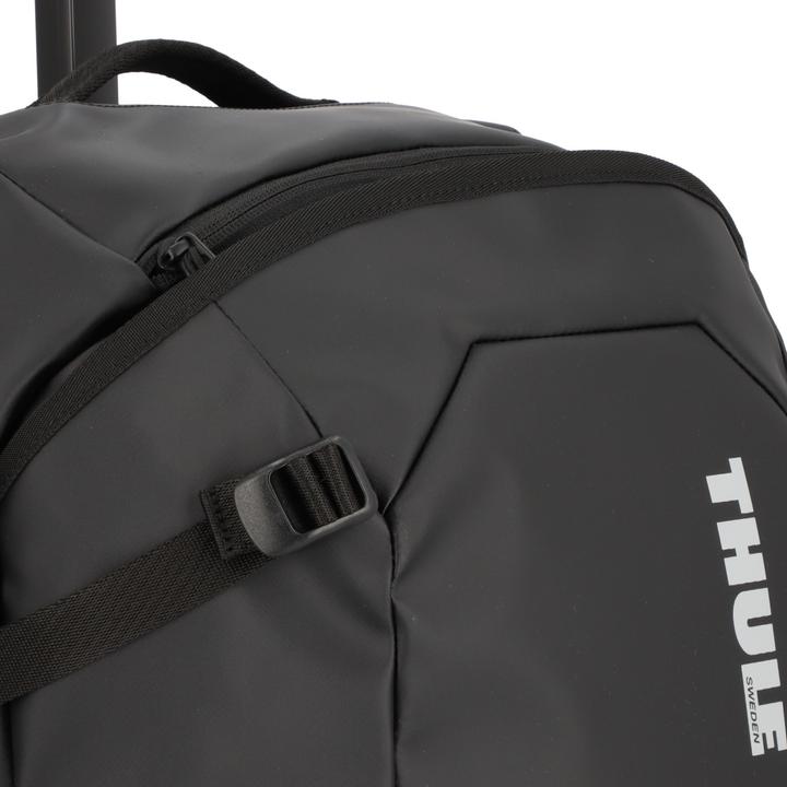 Actual product image Thule Chasm (40 l)