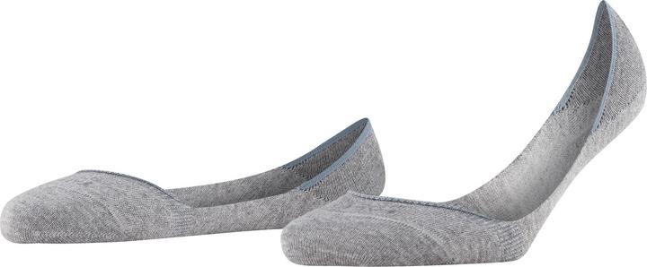 Actual product image Falke Step (Single pack, 39 - 40)