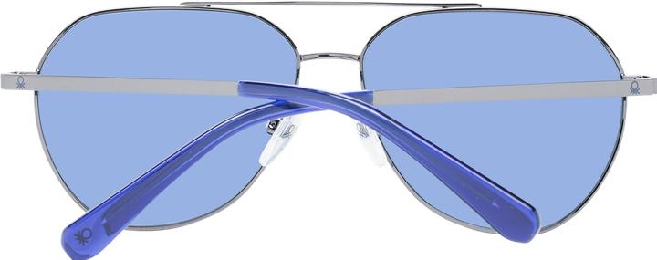 Actual product image Benetton Sunglasses