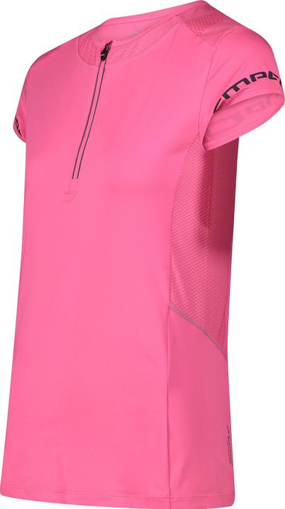 Actual product image CMP Campagnolo Trail (M)