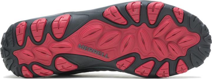 Produktbild Merrell Accentor 3 Sport GTX (48)