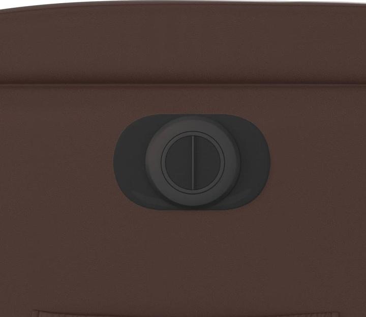 Immagine prodotto vidaXL Relaxsessel