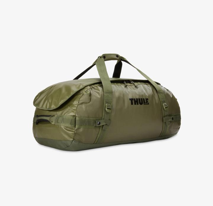 Actual product image Thule Chasm (90 l)